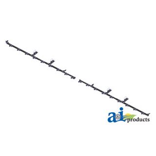 STR1818 - 18 Row Frame Kit