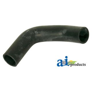 T100921 - Radiator Hose, Upper