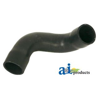T100922 - Radiator Hose, Lower