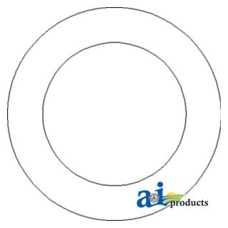 T17951 - O-Ring (10/ Pkg)