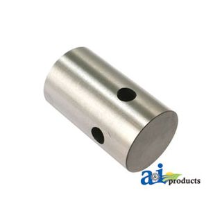 T20073 - Follower, Camshaft