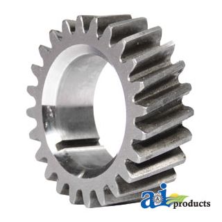 T20094 - Gear, Crankshaft