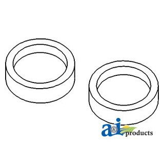 T20129 - Cap, Valve Stem