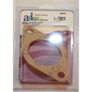 T20215 - Gasket, Thermostat Housing (5 pack)