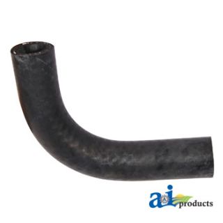 T20277 - Hose, Thermostat Housing Assembly
