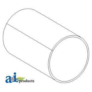 T21998 - Bushing, Clutch Pedal