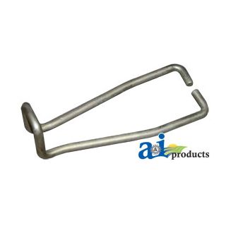 T22008 - Center Link Handle