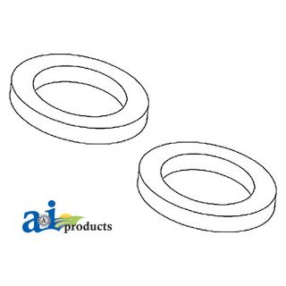 T22095 - Washer, Sealing