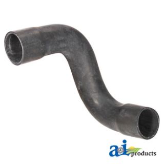 T22500 - Radiator Hose, Lower