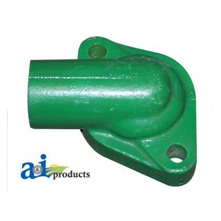 T23620 - Cover, Thermostat Housing