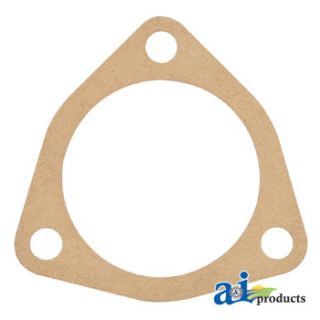 T24932 - Gasket, Thermostat Cover (5 Pack)