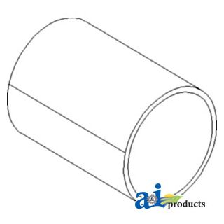 T28548 - Bushing, Load Control