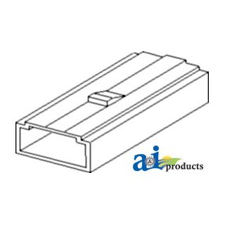 T28583 - Elec.Conn Hsg