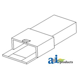 T28585 - Elec.Conn Asy