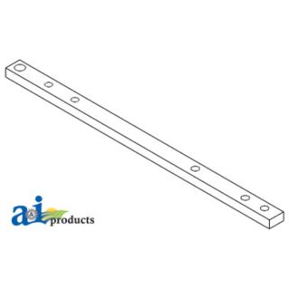 T29898 - Drawbar, Straight