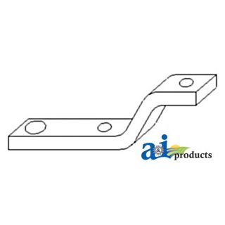 T29899 - Hammerstrap, Drawbar