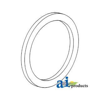 T31749 - Washer, Thrust (Spindle)