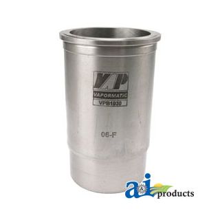 T32340 - Liner, Cylinder