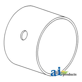 T34546 - Bushing