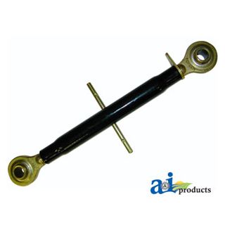 TL109 - Top Link, Adj, Cat I