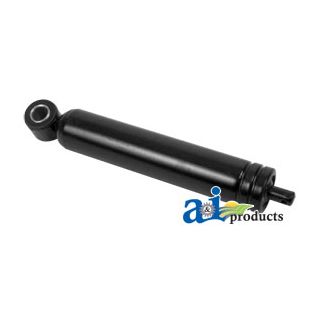 TW03 - Shock Absorber