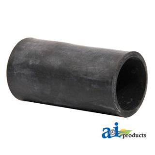 TY22437 - Radiator hose