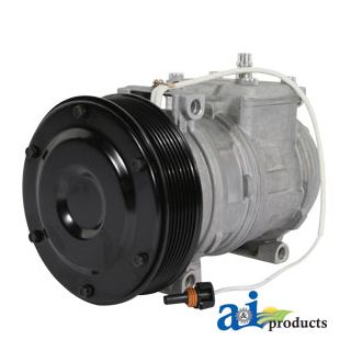 TY6764 - Compressor New