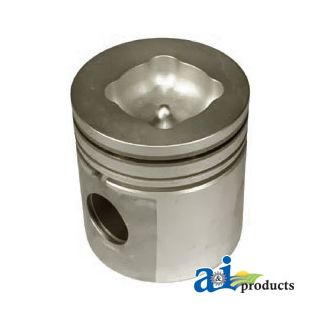 U5LL0015 - Piston