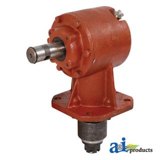 U920580000 - Gearbox, Lf-205-J