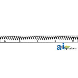 V12071 - Cylinder Bars