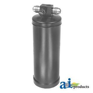 V18395 - Receiver Drier