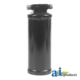 V48510 - Receiver Drier