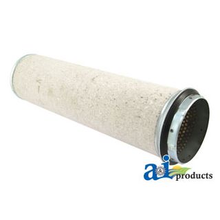 V6644988 - Filter, Inner Air