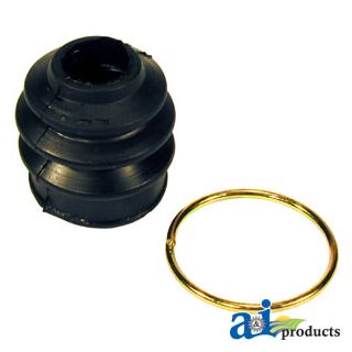 VFH1116 - Valve Lever Cover