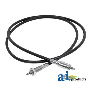 VFH1414 - Remote Control Cable- 98.42"