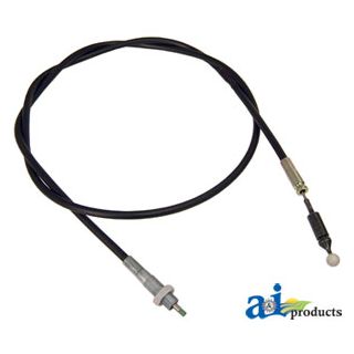 VFH1416 - Cable, Remote Control
