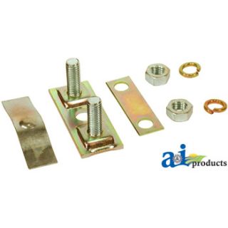 VFH1420 - Control Lever Mounting Kit