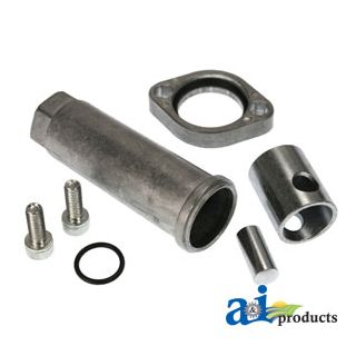 VFH1429 - Joystick, Cable Fitting Kit