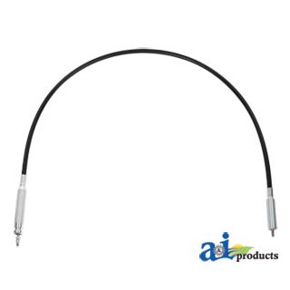 VFH1442 - 60" Cable Assy.