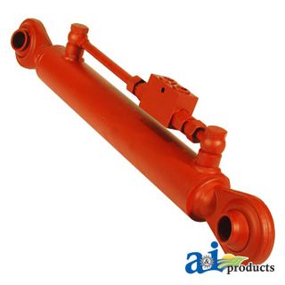 VFM3005 - Hydraulic Top Link Assembly (Cat ll)