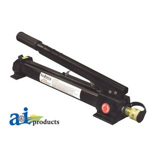 VHP-10-43 - Hand Pump