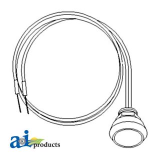 VLC2517 - Switch, Push