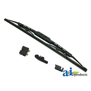 VLC3223 - Blade, Wiper