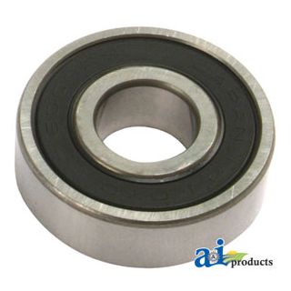 VLD3214 - Bearing, PTO Release