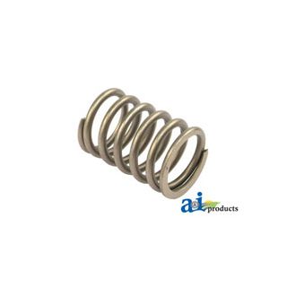 VPA2017 - Valve Spring, Outer