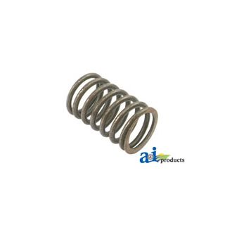 VPA2018 - Valve Spring, Inner