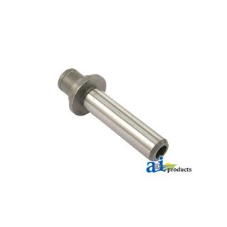 VPA2118 - Valve Guide, Exhaust