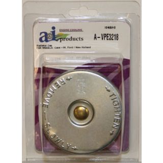 VPE3218 - Radiator Cap