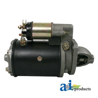 Vpf2039 - Sub To Ts-4014