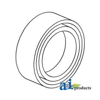 VPH4205 - Oil Seal